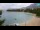 Webcam in Baška Voda, 5.5 km entfernt