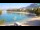 Webcam in Baška Voda, 3.4 km