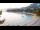 Webcam in Baška Voda, 3.6 km entfernt
