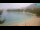 Webcam in Baška Voda, 2.4 mi away