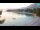 Webcam in Baška Voda, 3.5 mi away