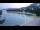 Webcam in Baška Voda, 3.3 km entfernt