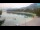 Webcam in Baška Voda, 5.5 km entfernt