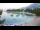 Webcam in Baška Voda, 5.2 mi away