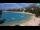 Webcam in Baška Voda, 5.3 km