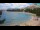 Webcam in Baška Voda, 3 km