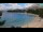 Webcam in Baška Voda, 9.1 km