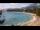 Webcam in Baška Voda, 4.7 km