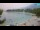 Webcam in Baška Voda, 2.4 mi away