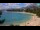 Webcam in Baška Voda, 5.3 km