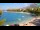 Webcam in Baška Voda, 9.1 km entfernt