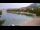 Webcam in Baška Voda, 3 km