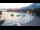 Webcam in Baška Voda, 1.5 mi away