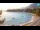 Webcam in Baška Voda, 5.5 km entfernt