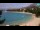 Webcam in Baška Voda, 6.1 km