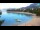 Webcam in Baška Voda, 29.4 km entfernt