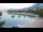 Webcam in Baška Voda, 5.6 km entfernt