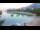 Webcam in Baška Voda, 3.5 mi away