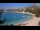 Webcam in Baška Voda, 5.5 km