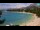 Webcam in Baška Voda, 4.7 km