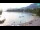 Webcam in Baška Voda, 13.4 km entfernt