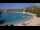 Webcam in Baška Voda, 3.3 km