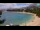 Webcam in Baška Voda, 6.1 km