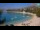 Webcam in Baška Voda, 3.9 km