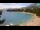 Webcam in Baška Voda, 3.9 km