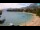 Webcam in Baška Voda, 4.8 km