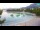 Webcam in Baška Voda, 1.1 mi away