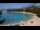Webcam in Baška Voda, 2.4 mi away