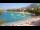 Webcam in Baška Voda, 2.4 mi away