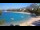 Webcam in Baška Voda, 2.1 mi away