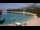 Webcam in Baška Voda, 5.6 km