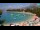 Webcam in Baška Voda, 5.5 km