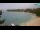 Webcam in Baška Voda, 2.4 mi away