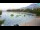 Webcam in Baška Voda, 3.5 mi away