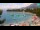 Webcam in Baška Voda, 5.6 km