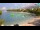 Webcam in Baška Voda, 9.1 km