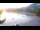 Webcam in Baška Voda, 5.5 km entfernt
