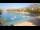 Webcam in Baška Voda, 1.3 mi away