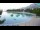 Webcam in Baška Voda, 6.1 km entfernt