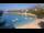 Webcam in Baška Voda, 3.3 km entfernt