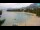 Webcam in Baška Voda, 6.1 km
