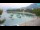 Webcam in Baška Voda, 5.5 km