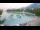 Webcam in Baška Voda, 3.9 km