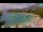 Webcam in Baška Voda, 5.6 km entfernt