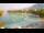 Webcam in Baška Voda, 3.9 km