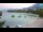 Webcam in Baška Voda, 2.2 mi away